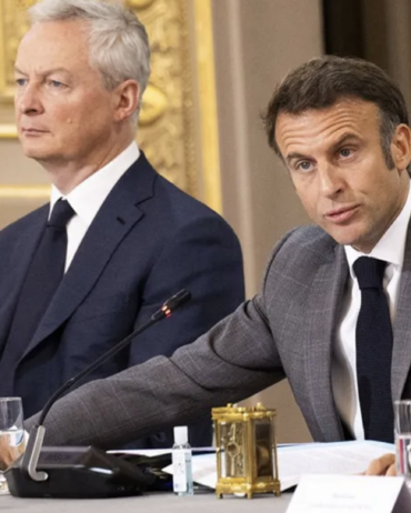 Communiqué de Presse – L&rsquo;AFIL propose l’extension du dispositif logement locatif intermédiaire aux particuliers Afil